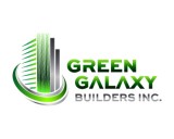 https://www.logocontest.com/public/logoimage/1524097962Green Galaxy Builders Inc_05.jpg